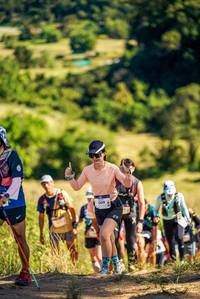 BIB: 1309
                            <button type="button" onclick="openModal(19146034)" class="btn btn-primary btn-sm float-right btn-popup" data-toggle="modal" data-target=".modal-high-quality">
                        <i class="fas fa-shopping-cart"></i> Add to Cart
                    </button>
                                            <button type="button" onclick="isThisMe(19146034, true)" class="btn btn-success btn-sm float-right btn-popup btn-isme hidden" data-toggle="tooltip" data-placement="bottom" title="นี่คือรูปของคุณใช่ไหม คลิกที่นี่เพื่อเอาเข้าอัลบั้ม">
                        <i class="fas fa-plus"></i> Add to album
                    </button>
                    <button type="button" onclick="isThisMe(19146034, false)" class="btn btn-warning btn-sm float-right btn-popup btn-isnotme hidden">
                        <i class="fas fa-ban"></i> Remove from album
                    </button>